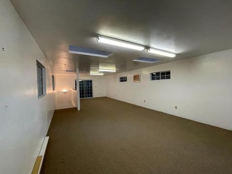 3720 Thorson Dr, Placerville, CA 95667 photo 56