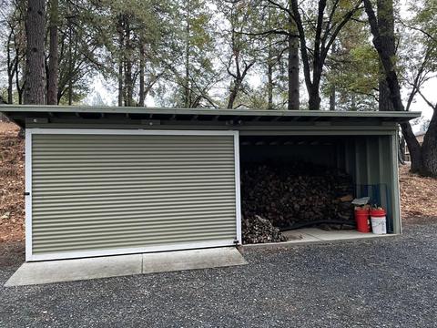 3720 Thorson Dr, Placerville, CA 95667 photo 50