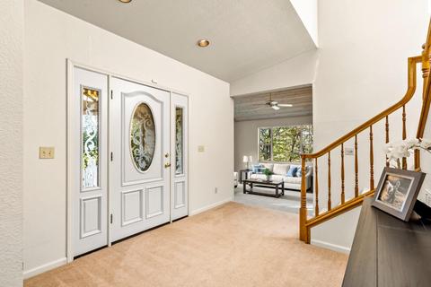 3720 Thorson Dr, Placerville, CA 95667 photo 18