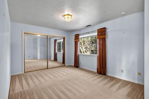 3720 Thorson Dr, Placerville, CA 95667 photo 45