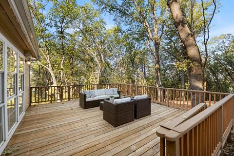 3720 Thorson Dr, Placerville, CA 95667 photo 9
