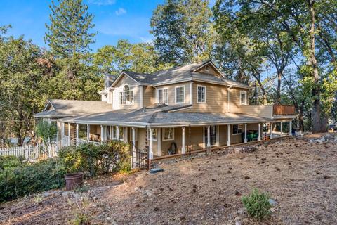 3720 Thorson Dr, Placerville, CA 95667 photo 3