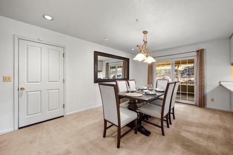 3720 Thorson Dr, Placerville, CA 95667 photo 24