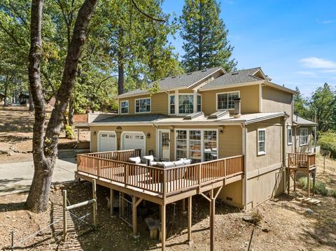 3720 Thorson Dr, Placerville, CA 95667 photo 7