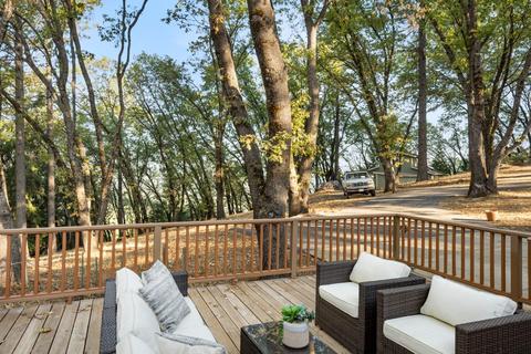3720 Thorson Dr, Placerville, CA 95667 photo 10