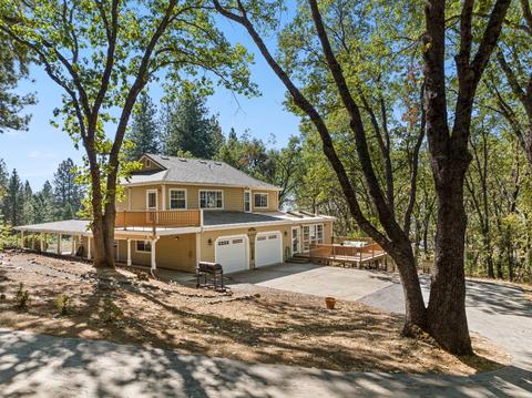 3720 Thorson Dr, Placerville, CA 95667 photo 4