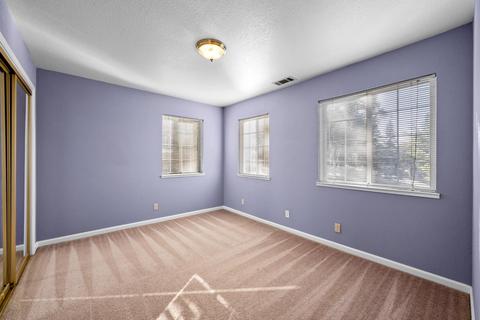 3720 Thorson Dr, Placerville, CA 95667 photo 48