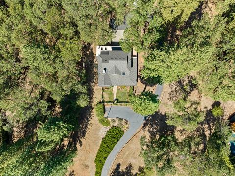 3720 Thorson Dr, Placerville, CA 95667 photo 58