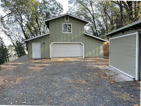 3720 Thorson Dr, Placerville, CA 95667 photo 49