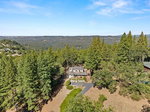 3720 Thorson Dr, Placerville, CA 95667 photo 62
