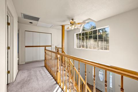 3720 Thorson Dr, Placerville, CA 95667 photo 36