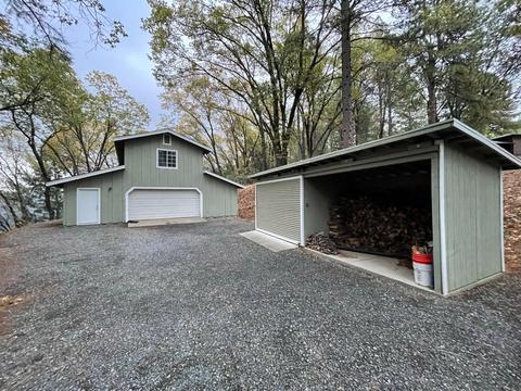 3720 Thorson Dr, Placerville, CA 95667 photo 57