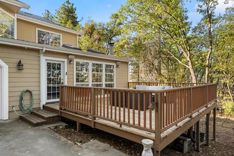 3720 Thorson Dr, Placerville, CA 95667 photo 8