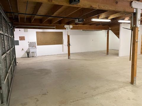 3720 Thorson Dr, Placerville, CA 95667 photo 53