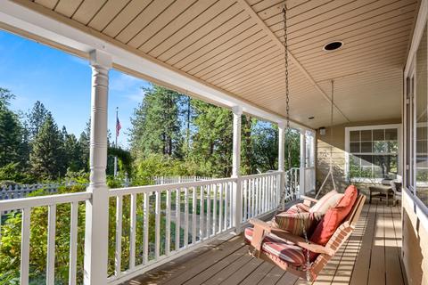 3720 Thorson Dr, Placerville, CA 95667 photo 12