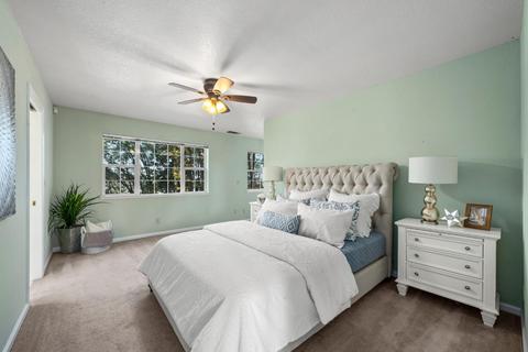 3720 Thorson Dr, Placerville, CA 95667 photo 37