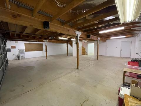 3720 Thorson Dr, Placerville, CA 95667 photo 54
