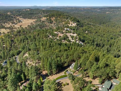 3720 Thorson Dr, Placerville, CA 95667 photo 60