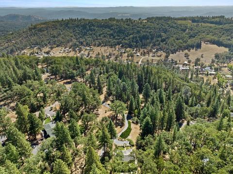 3720 Thorson Dr, Placerville, CA 95667 photo 64