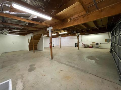 3720 Thorson Dr, Placerville, CA 95667 photo 51