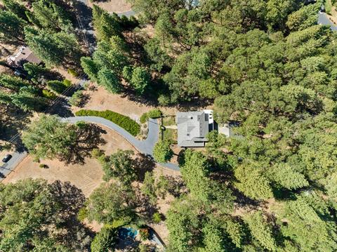 3720 Thorson Dr, Placerville, CA 95667 photo 59