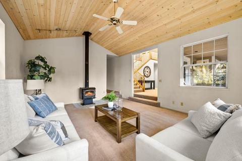 3720 Thorson Dr, Placerville, CA 95667 photo 17