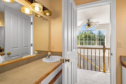 3720 Thorson Dr, Placerville, CA 95667 photo 47