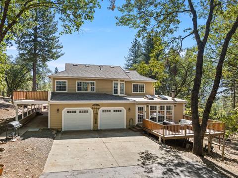 3720 Thorson Dr, Placerville, CA 95667 photo 6