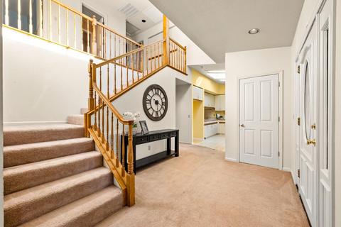 3720 Thorson Dr, Placerville, CA 95667 photo 14