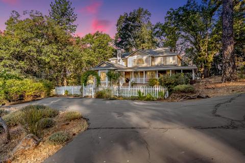 3720 Thorson Dr, Placerville, CA 95667 photo 66