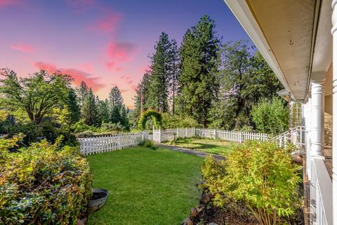 3720 Thorson Dr, Placerville, CA 95667 photo 67