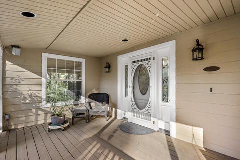 3720 Thorson Dr, Placerville, CA 95667 photo 13