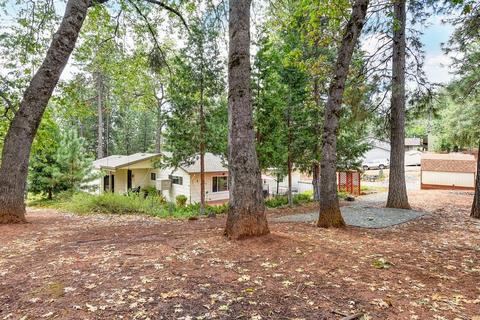 19781 Mella Dr, Volcano, CA 95689 photo 61