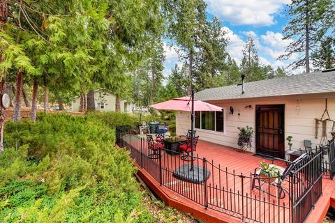 19781 Mella Dr, Volcano, CA 95689 photo 46