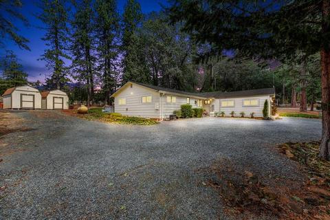 19781 Mella Dr, Volcano, CA 95689 photo 2