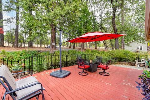 19781 Mella Dr, Volcano, CA 95689 photo 47