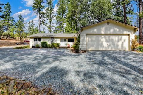 19781 Mella Dr, Volcano, CA 95689 photo 12
