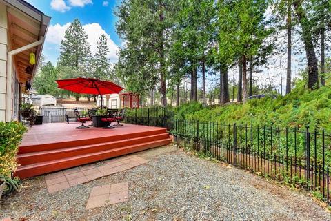 19781 Mella Dr, Volcano, CA 95689 photo 53