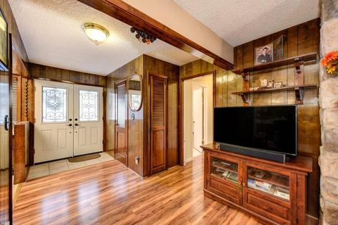 19781 Mella Dr, Volcano, CA 95689 photo 33