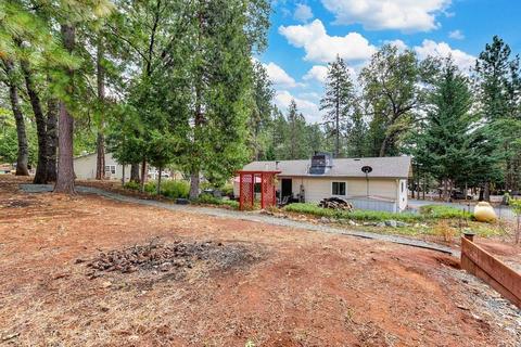 19781 Mella Dr, Volcano, CA 95689 photo 59