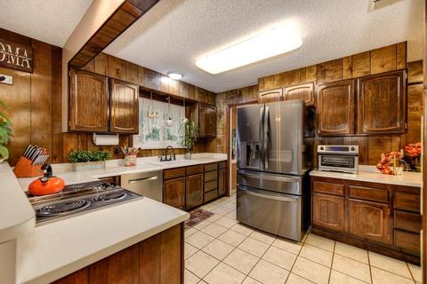19781 Mella Dr, Volcano, CA 95689 photo 20