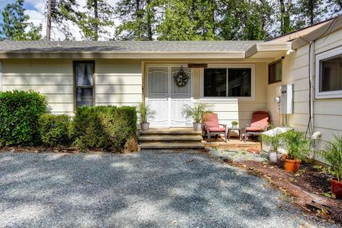 19781 Mella Dr, Volcano, CA 95689 photo 13