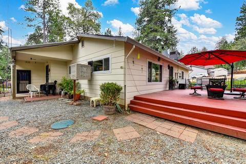 19781 Mella Dr, Volcano, CA 95689 photo 54