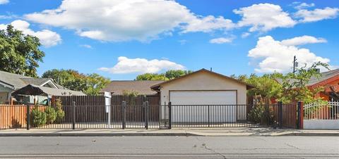 327 Sutter Ave, Modesto, CA 95351 photo 1