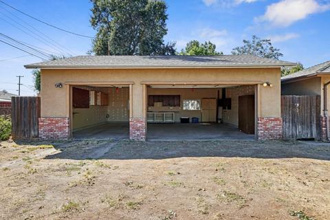 801 Rose Ave, Modesto, CA 95355 photo 36