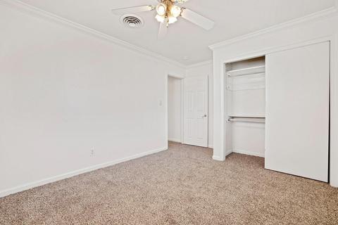 801 Rose Ave, Modesto, CA 95355 photo 21