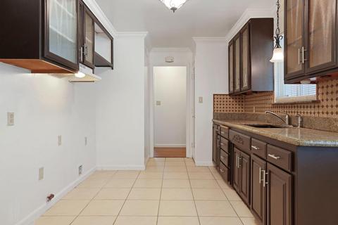 801 Rose Ave, Modesto, CA 95355 photo 9