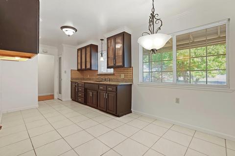 801 Rose Ave, Modesto, CA 95355 photo 10