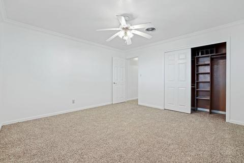 801 Rose Ave, Modesto, CA 95355 photo 25
