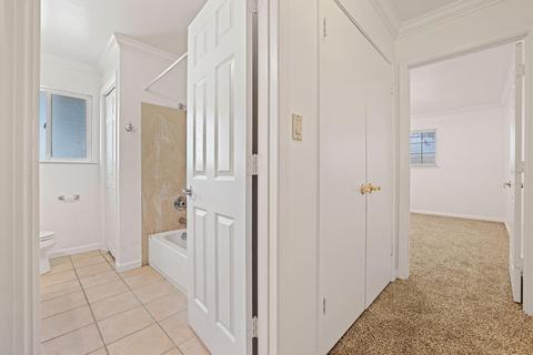 801 Rose Ave, Modesto, CA 95355 photo 22